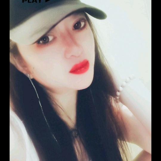 不忘初💕