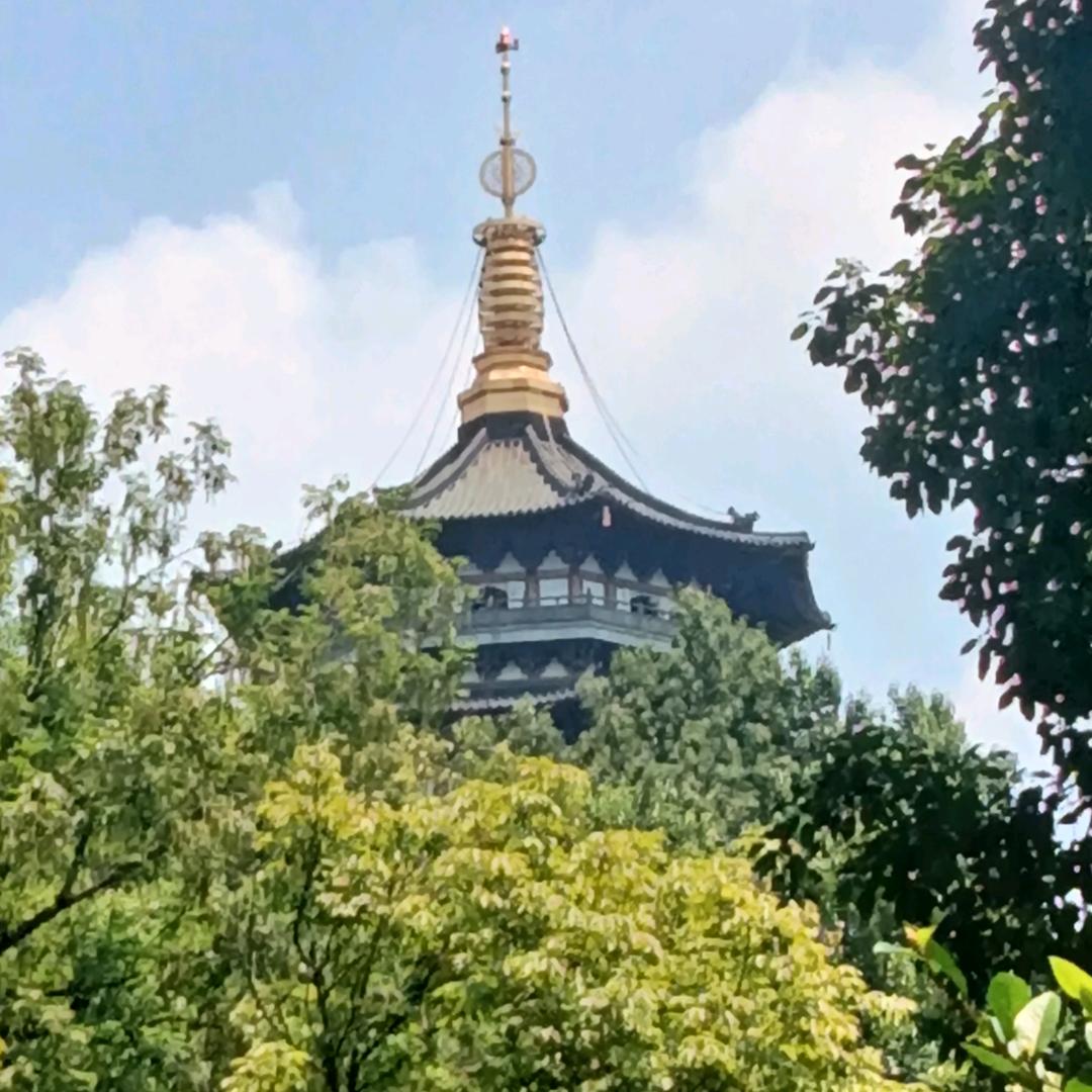 ✌ʕ*̫͡袁来袁好❤*