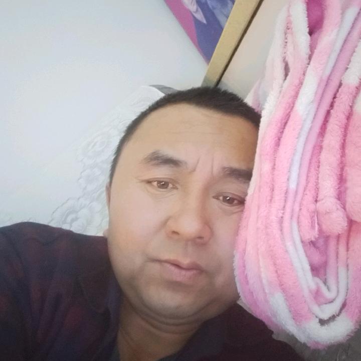 韩守亮