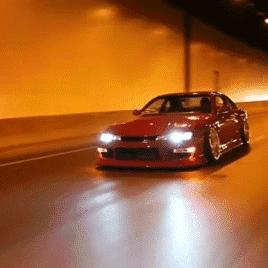 🦋ꦿ໊不再᭄🕊让你孤单᭄ꦿᩚ٭