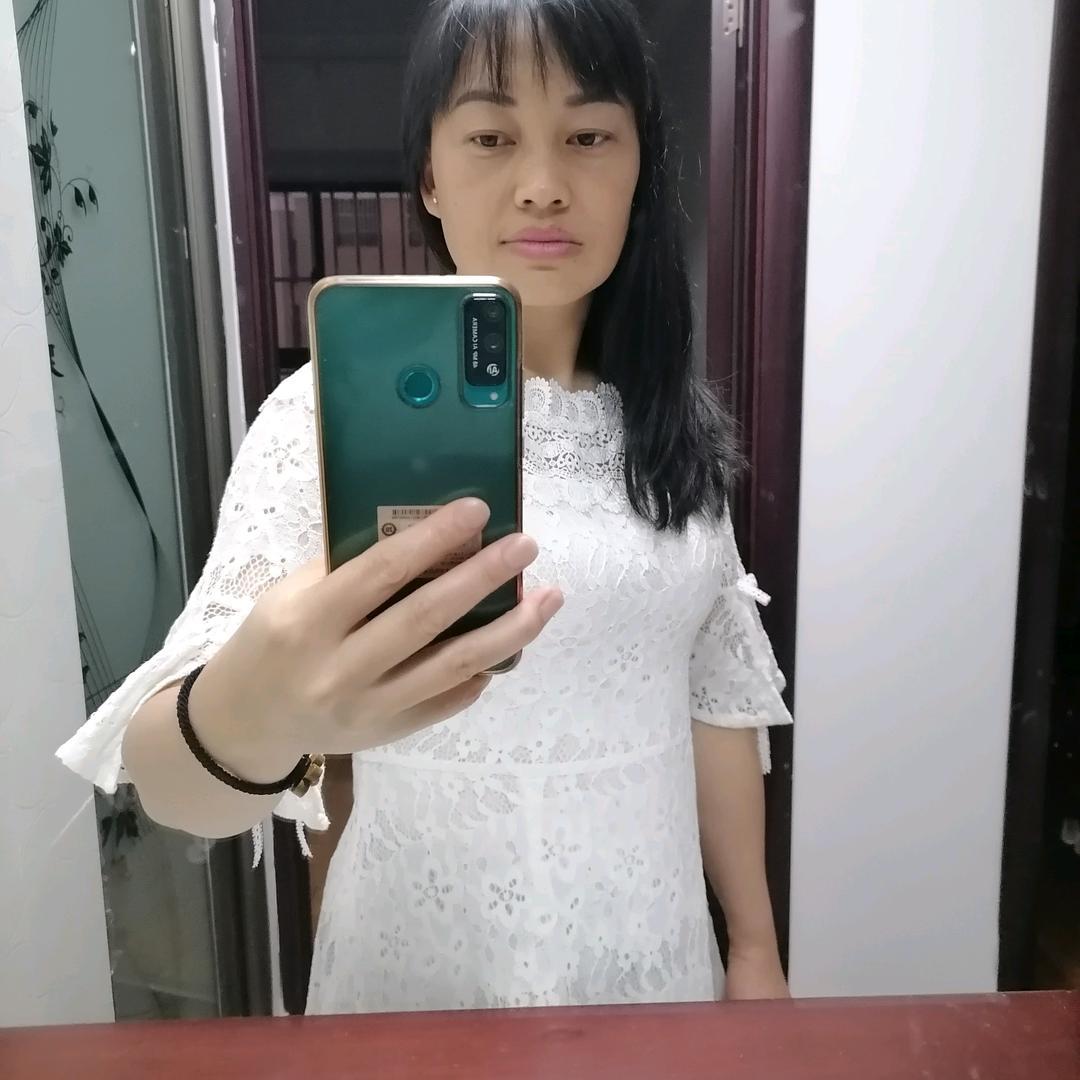 独彝无二