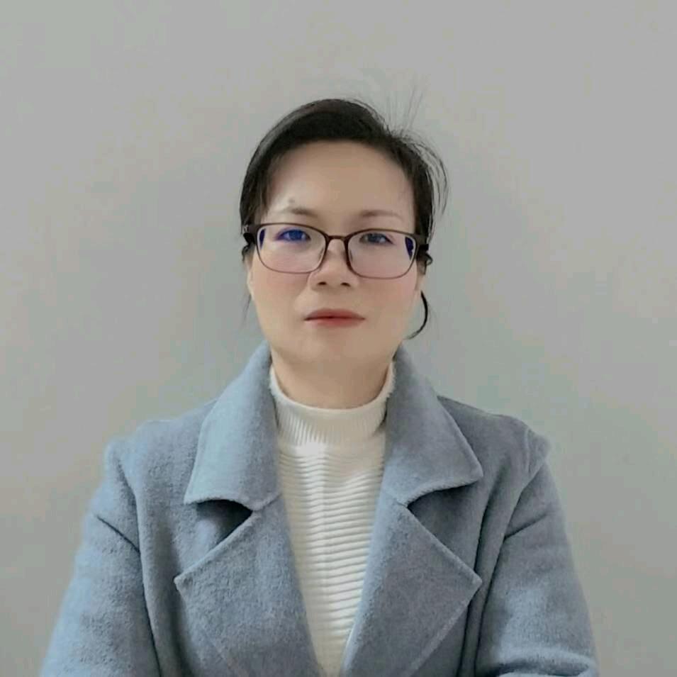 柳柳护肤