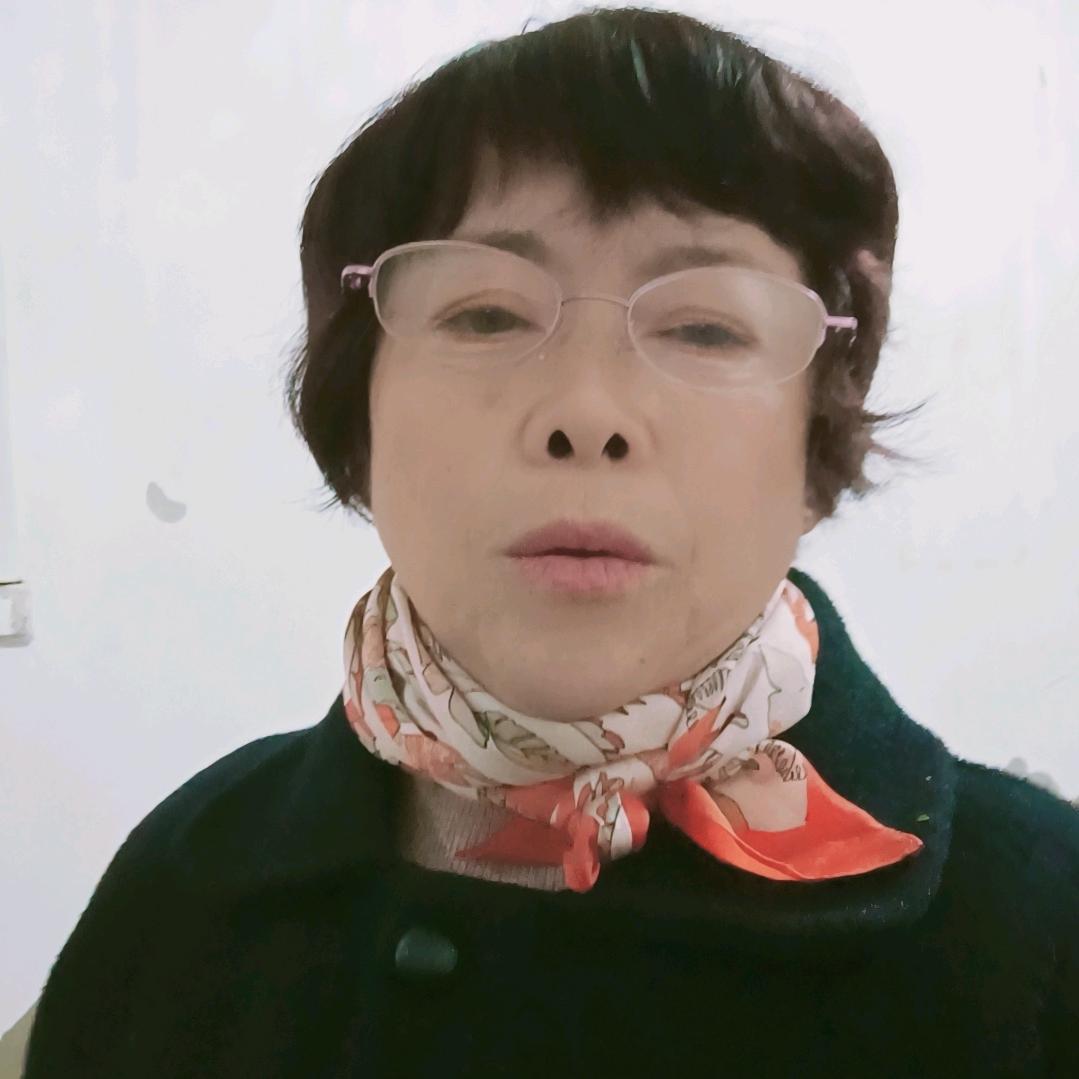 淘姐