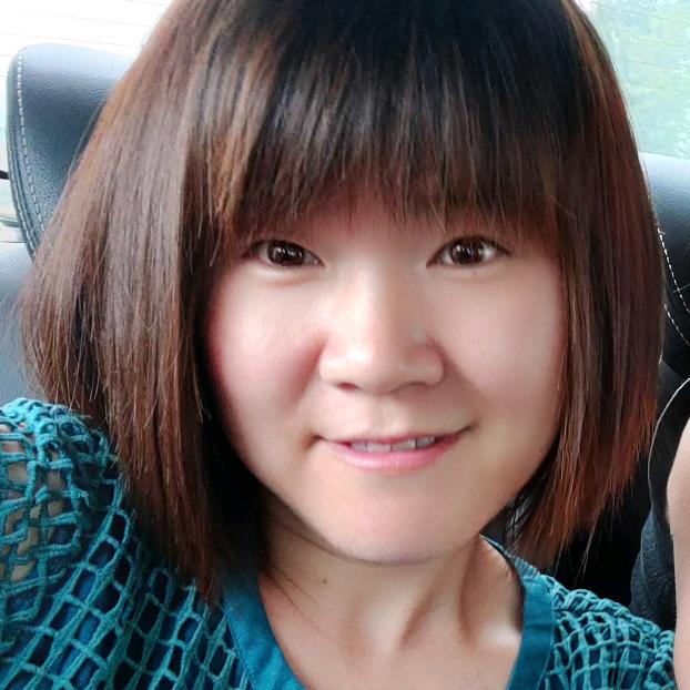 齐德隆齐东强