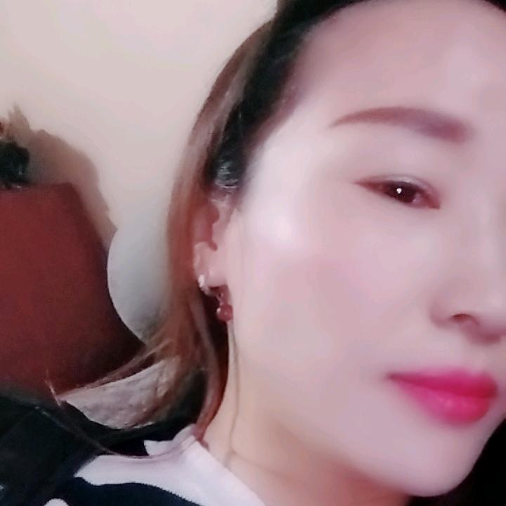 坚强的女人