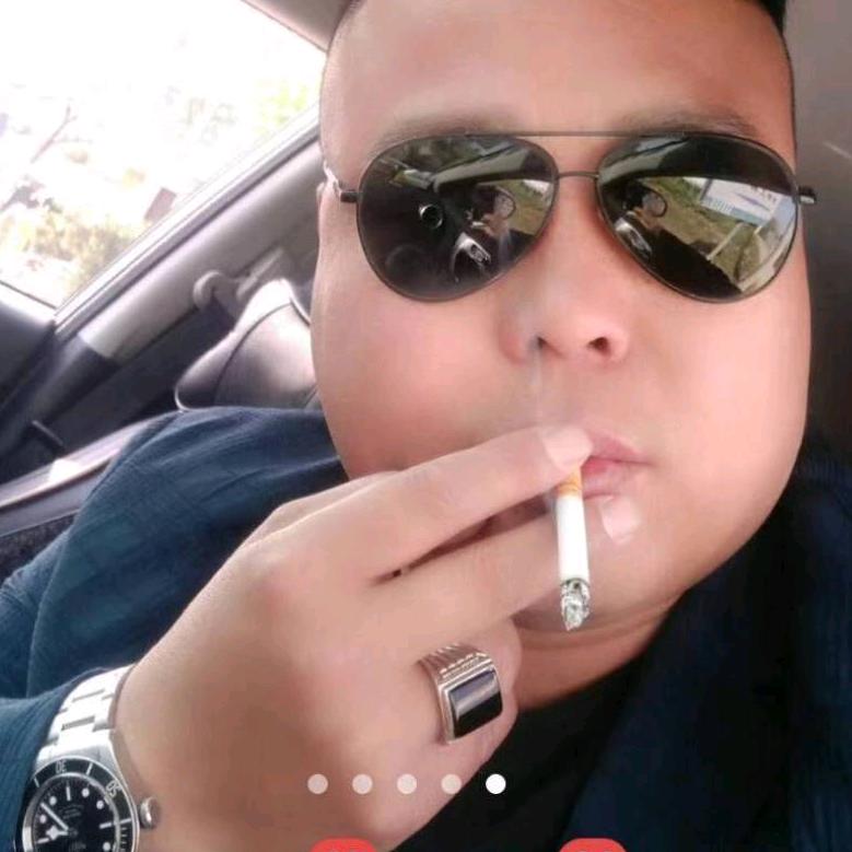 颍上才艺峰哥小号