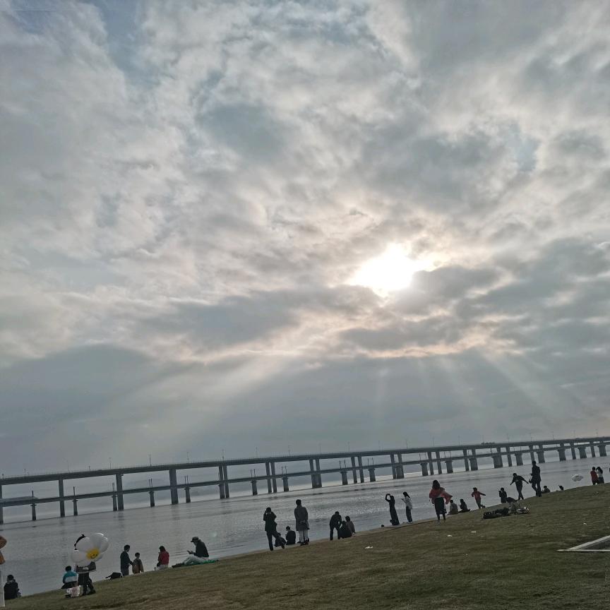 小温