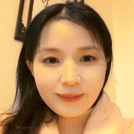 芝芝爱生活6
