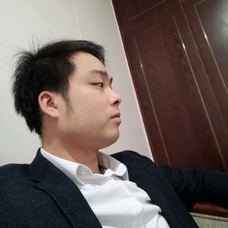 湘哥