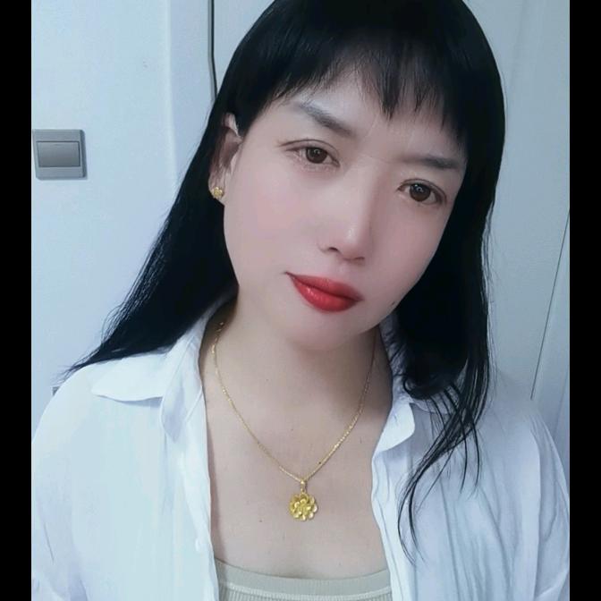 安安💋