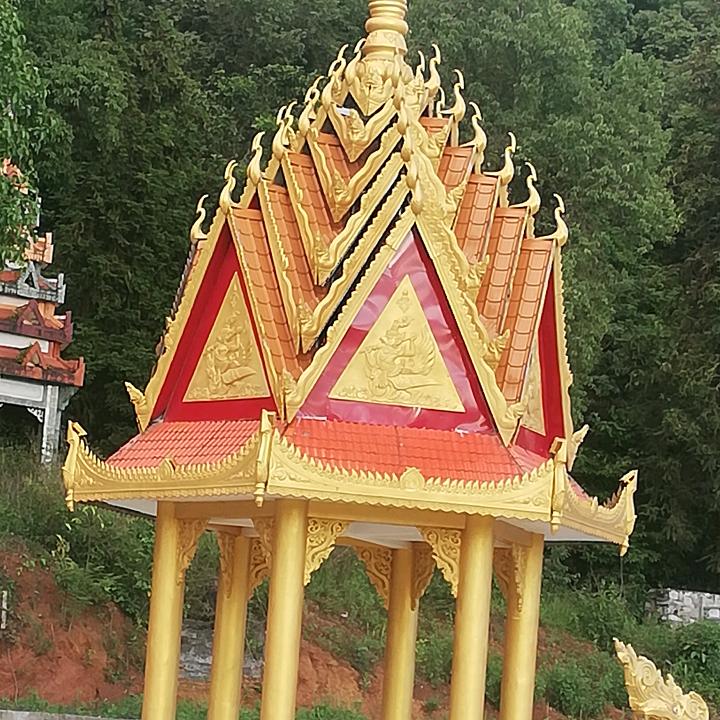 闽东
