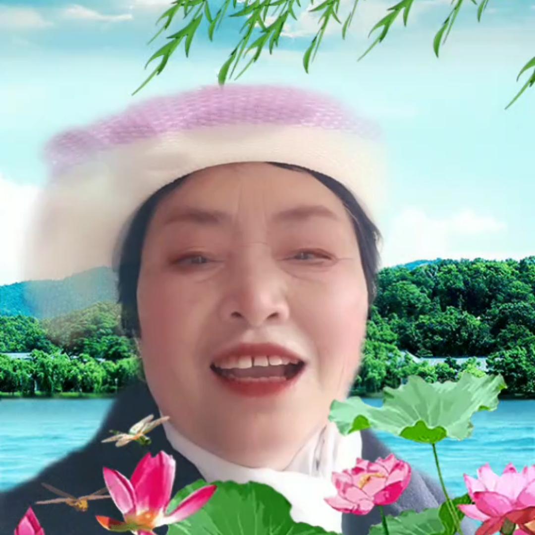 伍姐
