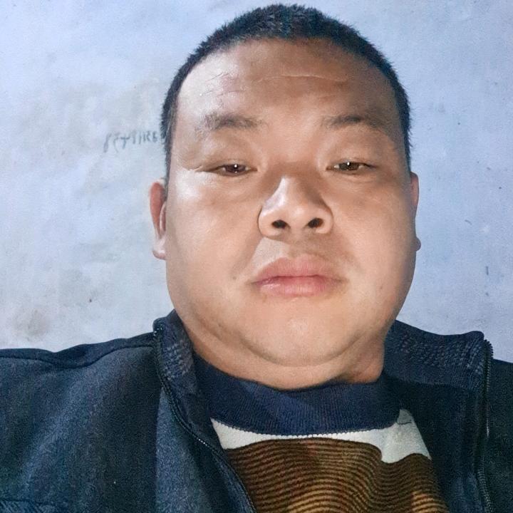 梦哥