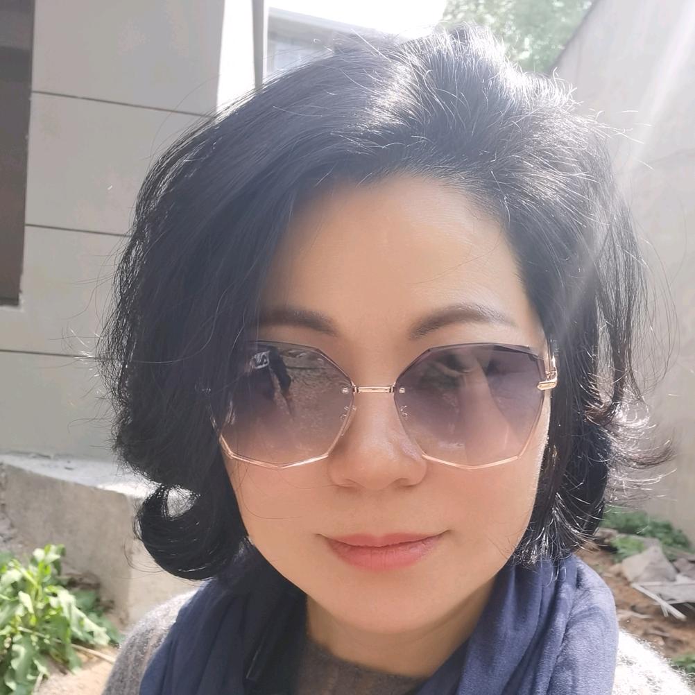 丽水康达百货（好物在橱窗）