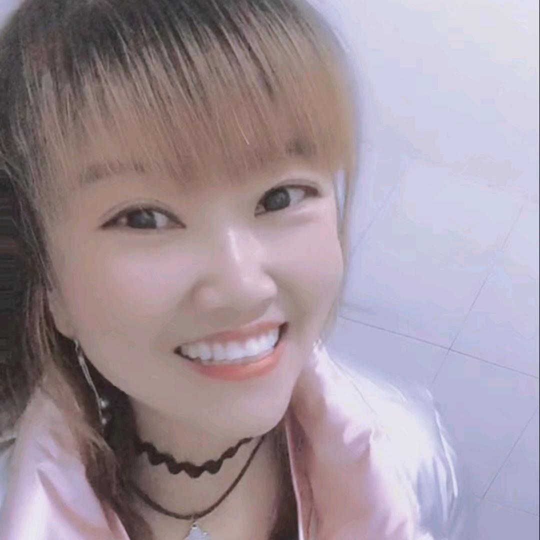 月儿云