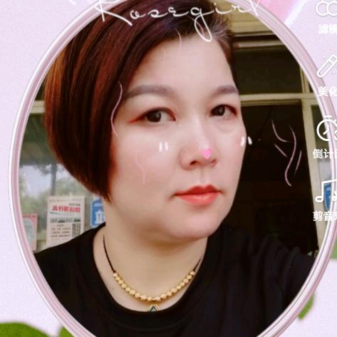 护妻铁汉皇女头像