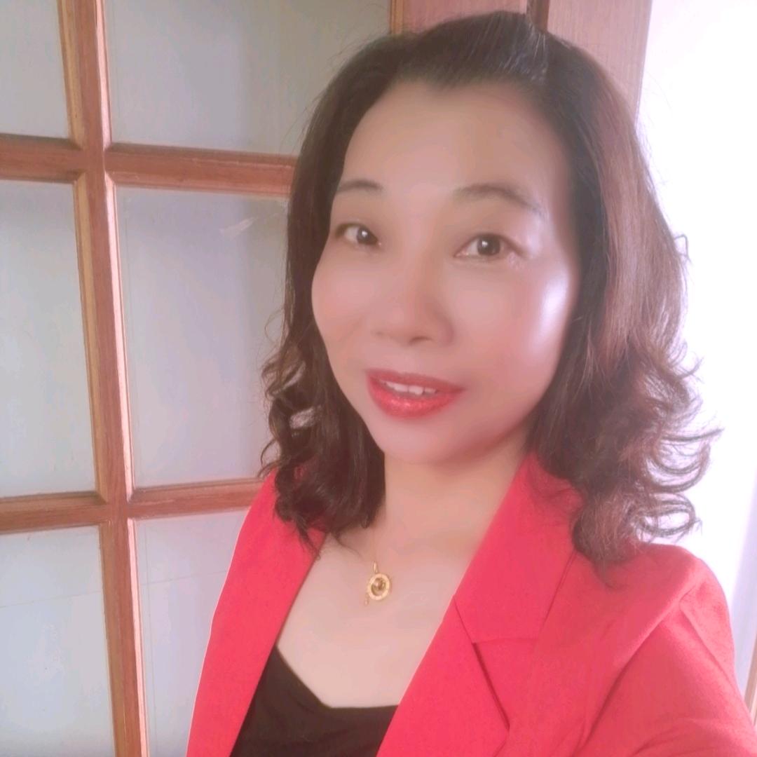 王宝贝