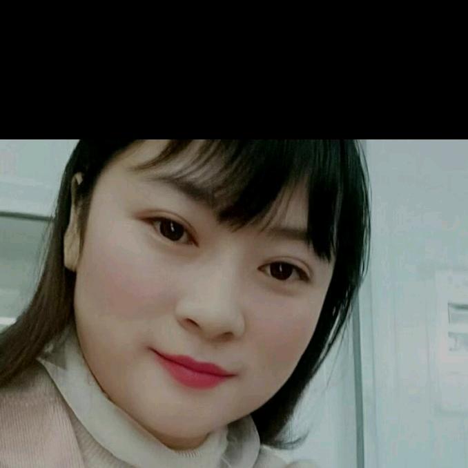 沉鱼落雁