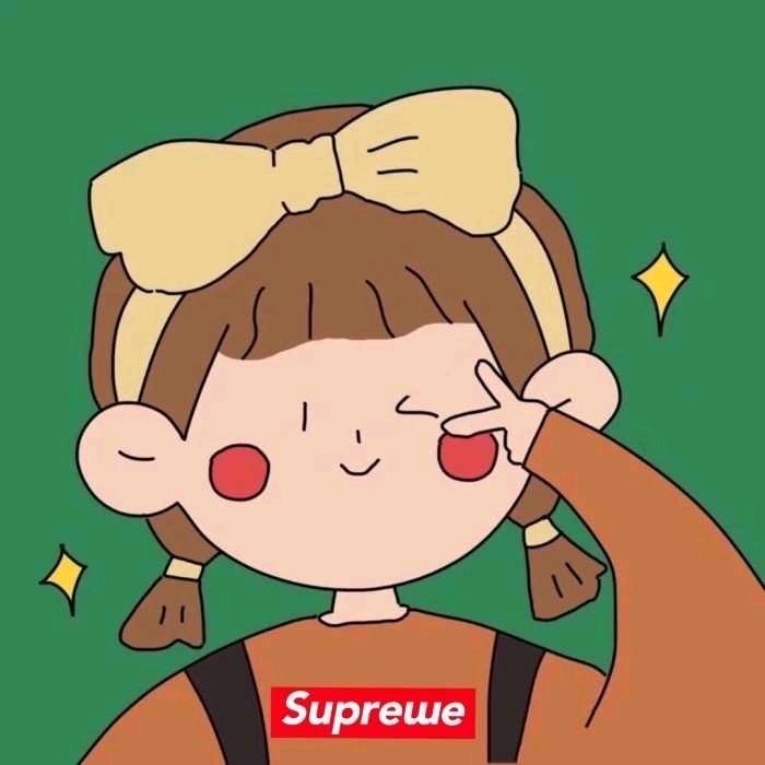 艳波