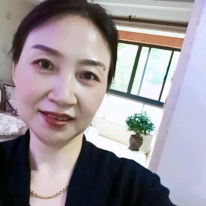 兰姐好物