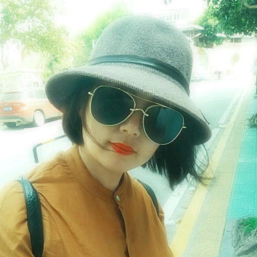 临清市刘朋服装店