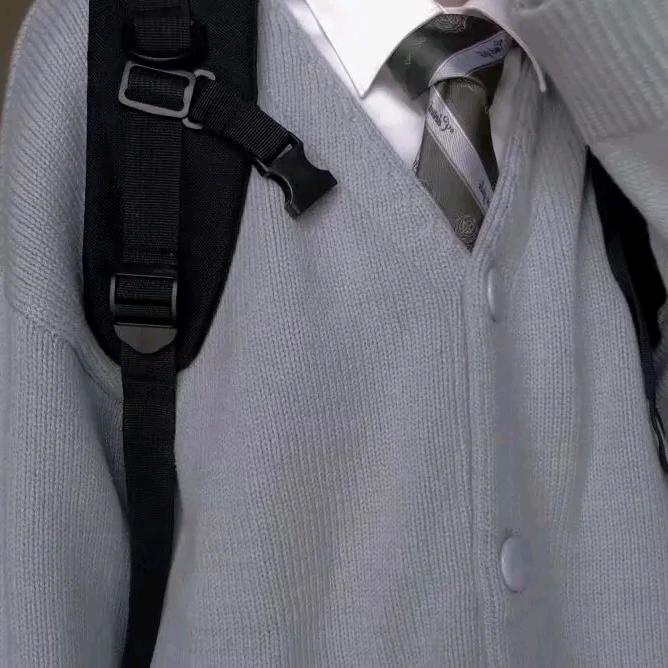 CY雷龙鱼（招代理）