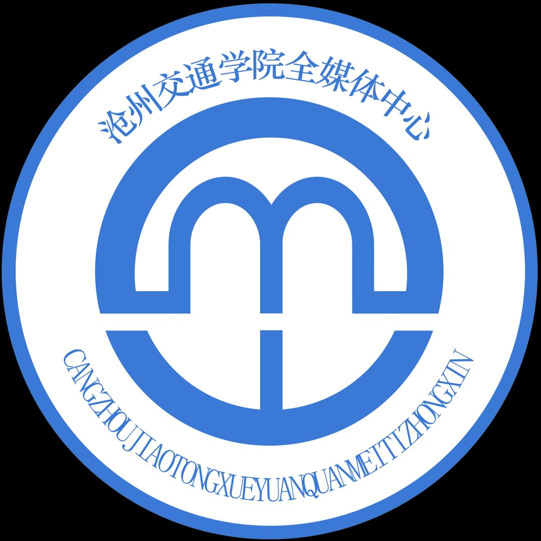 学院西路的日子