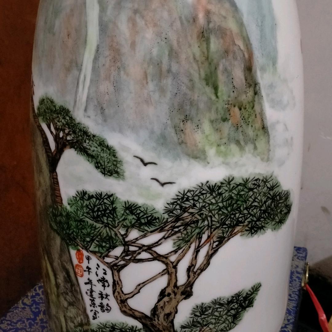 爱拼才会赢
