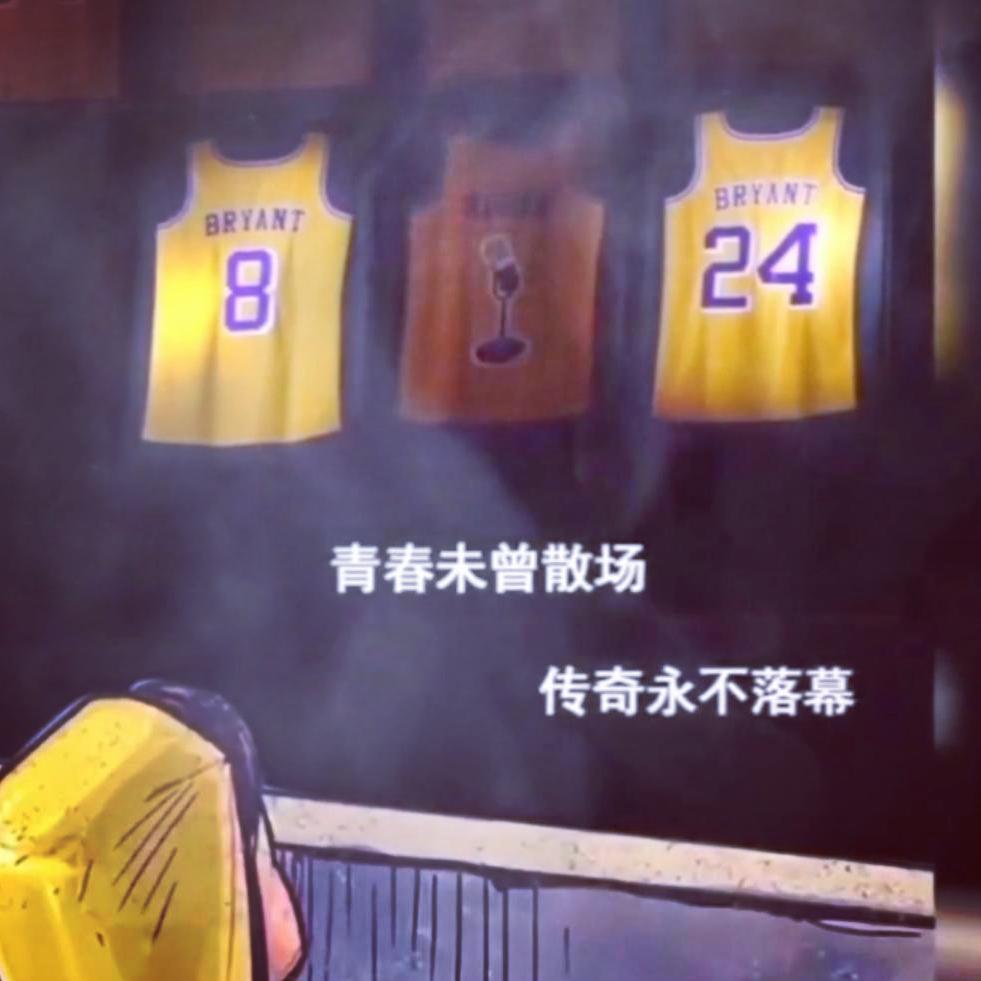 22future