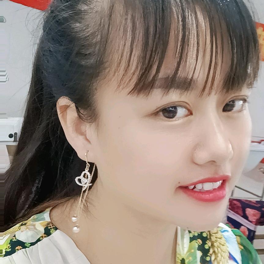 梦的起点
