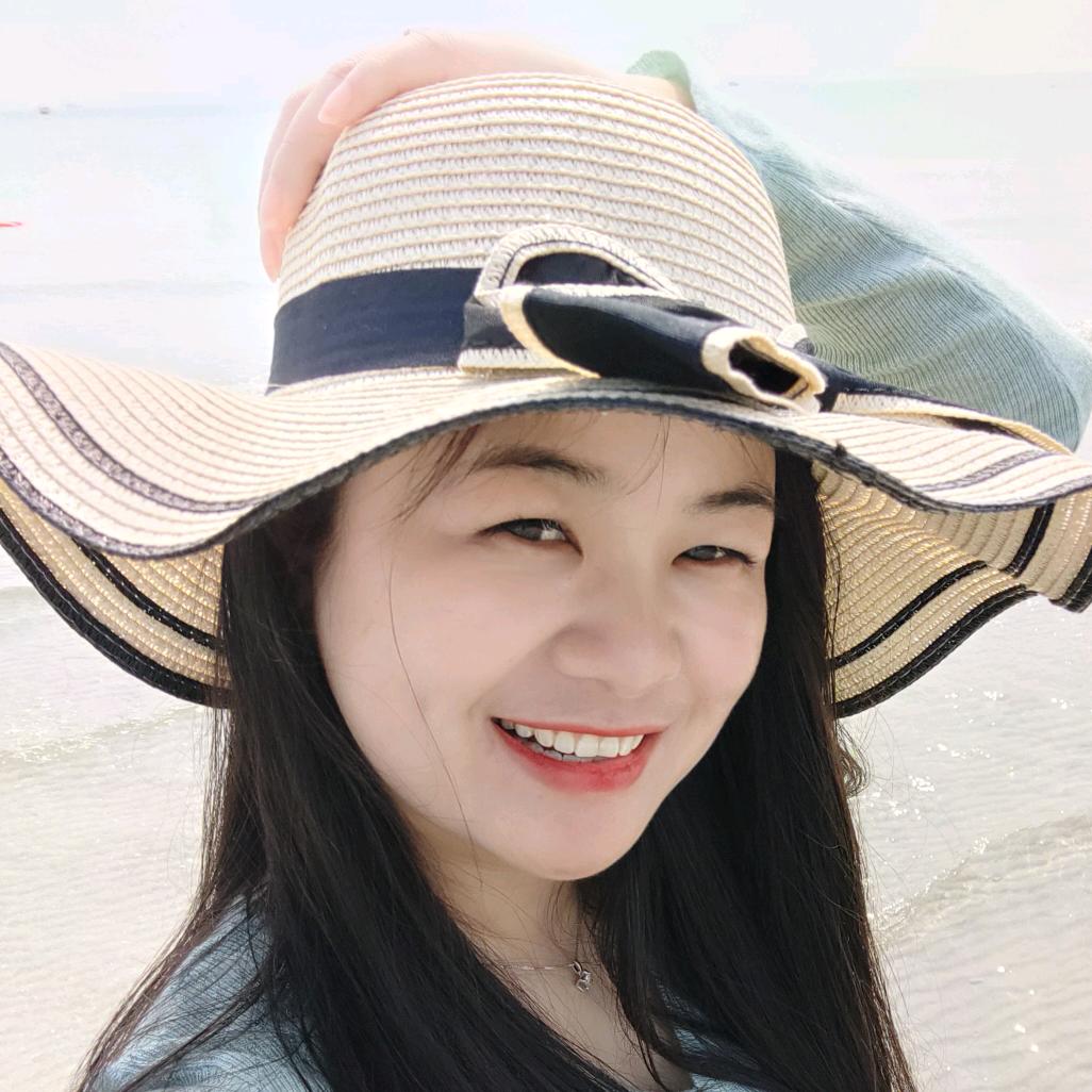灿宝