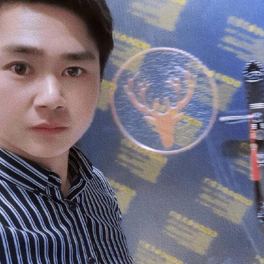 酒城胥氏门窗定制（橱窗开放）