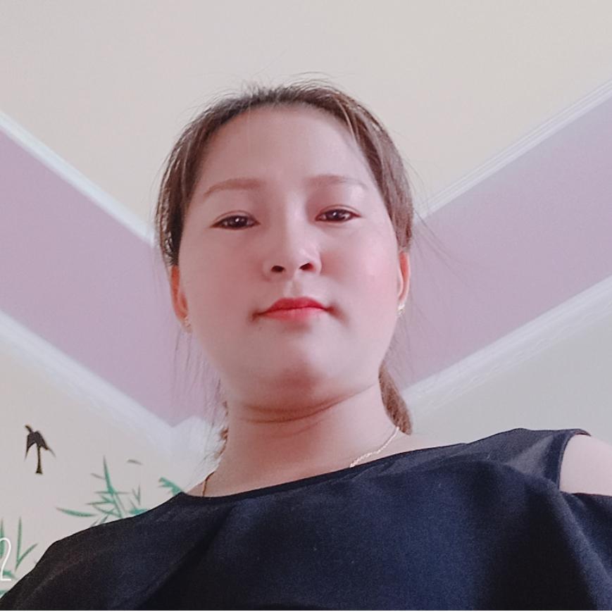 兰兰丫穿搭