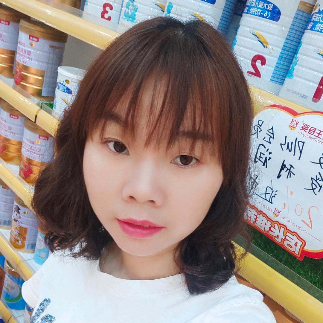 好旺手工
