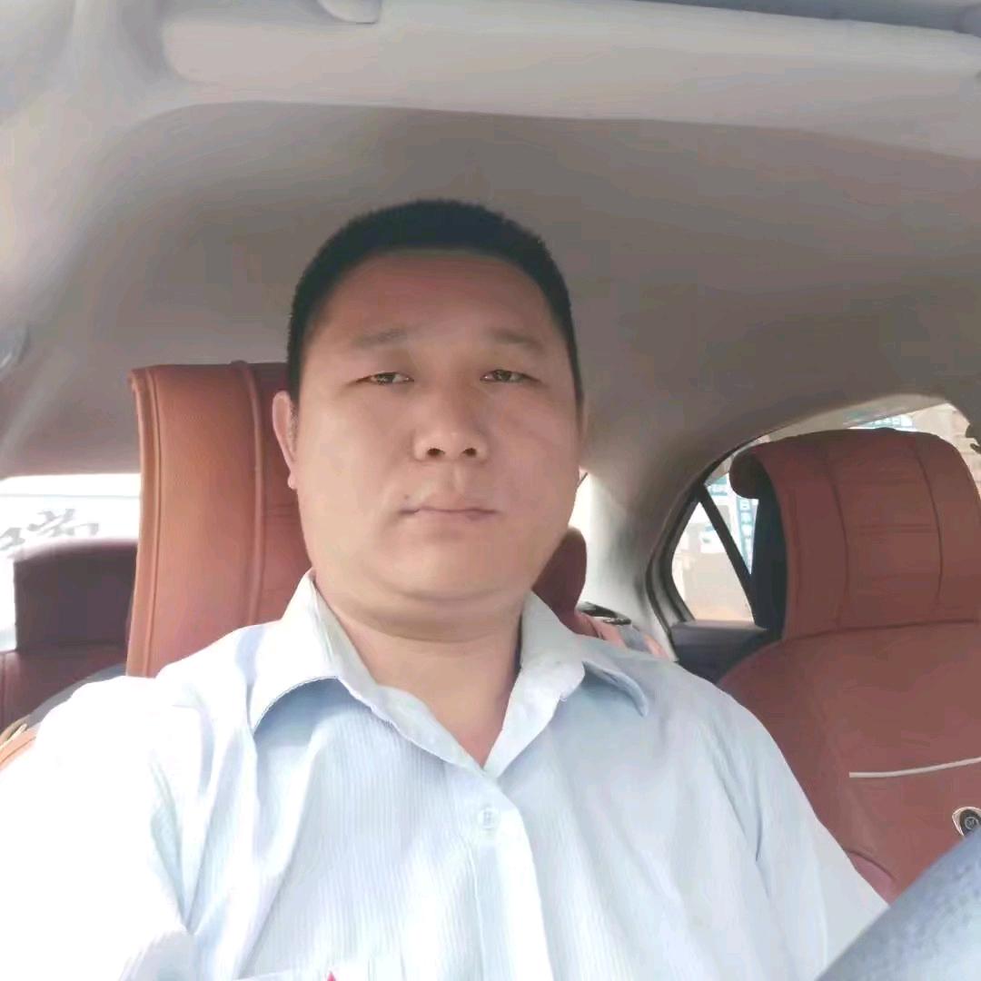 新宁振东驾校罗小勇