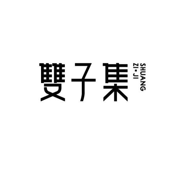 双子集视角