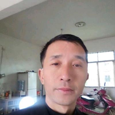 兵哥&