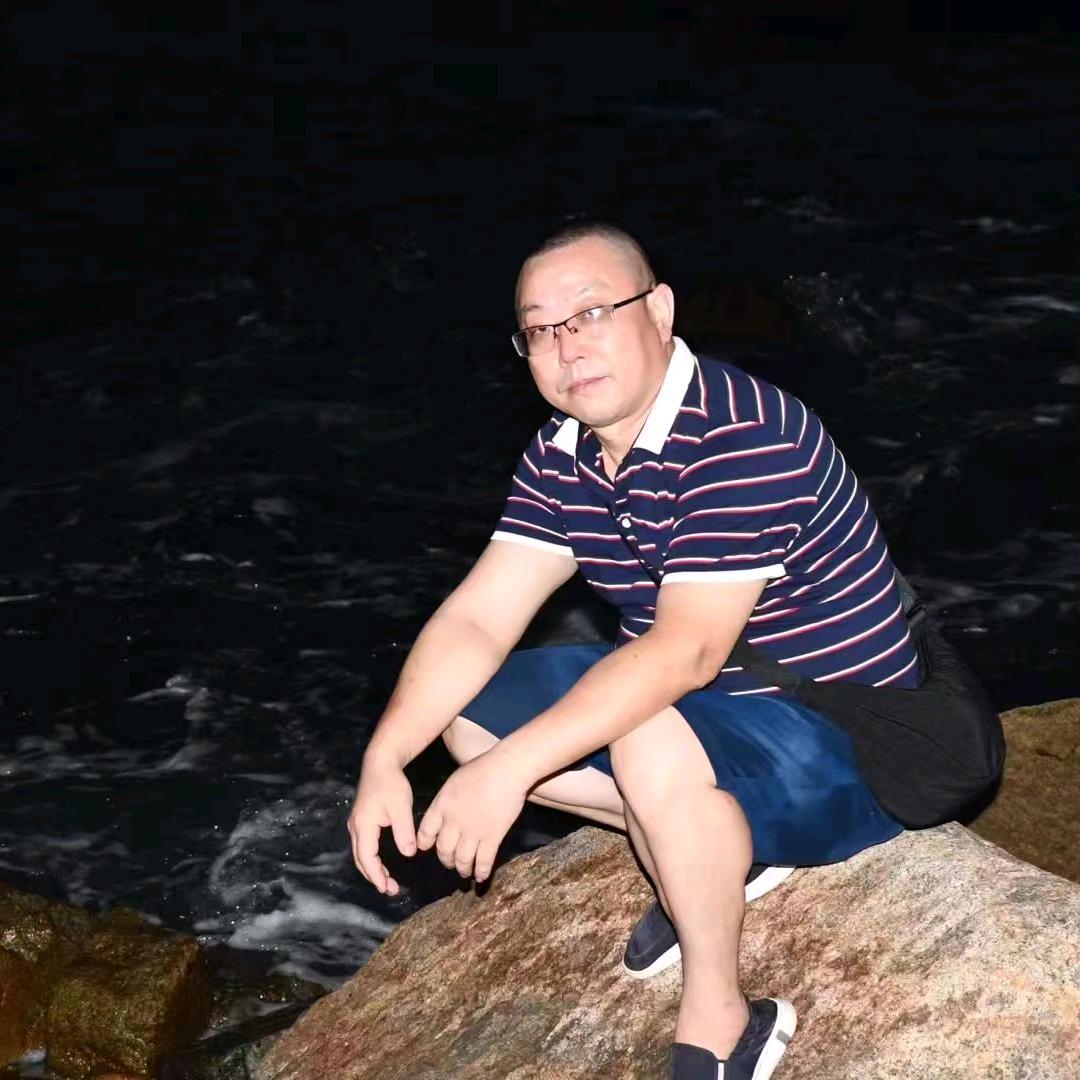 流浪_252769812