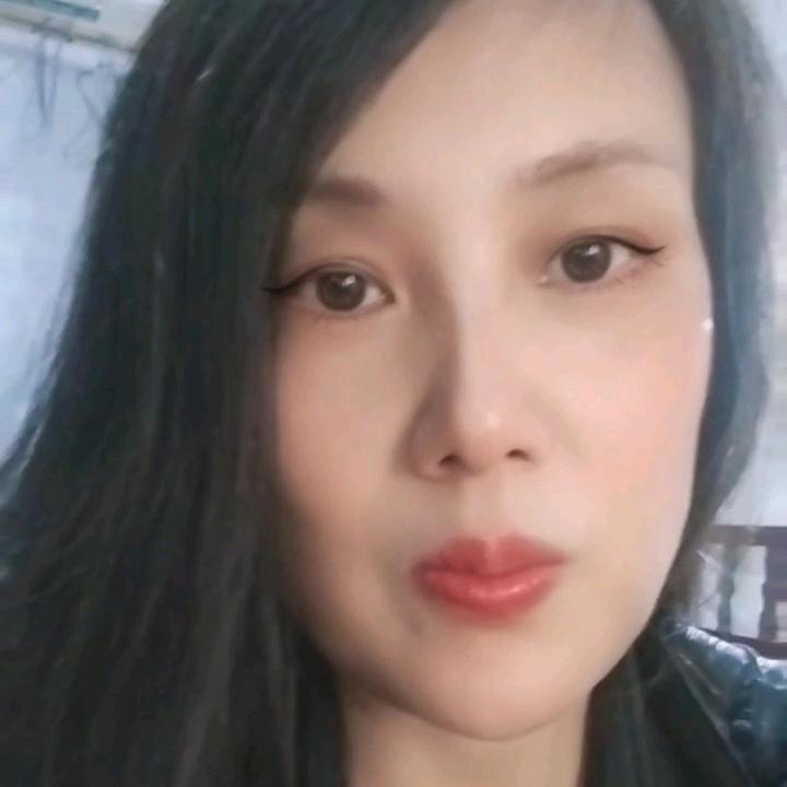 云姐 ，🎤