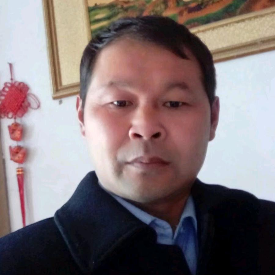 望尽天涯路