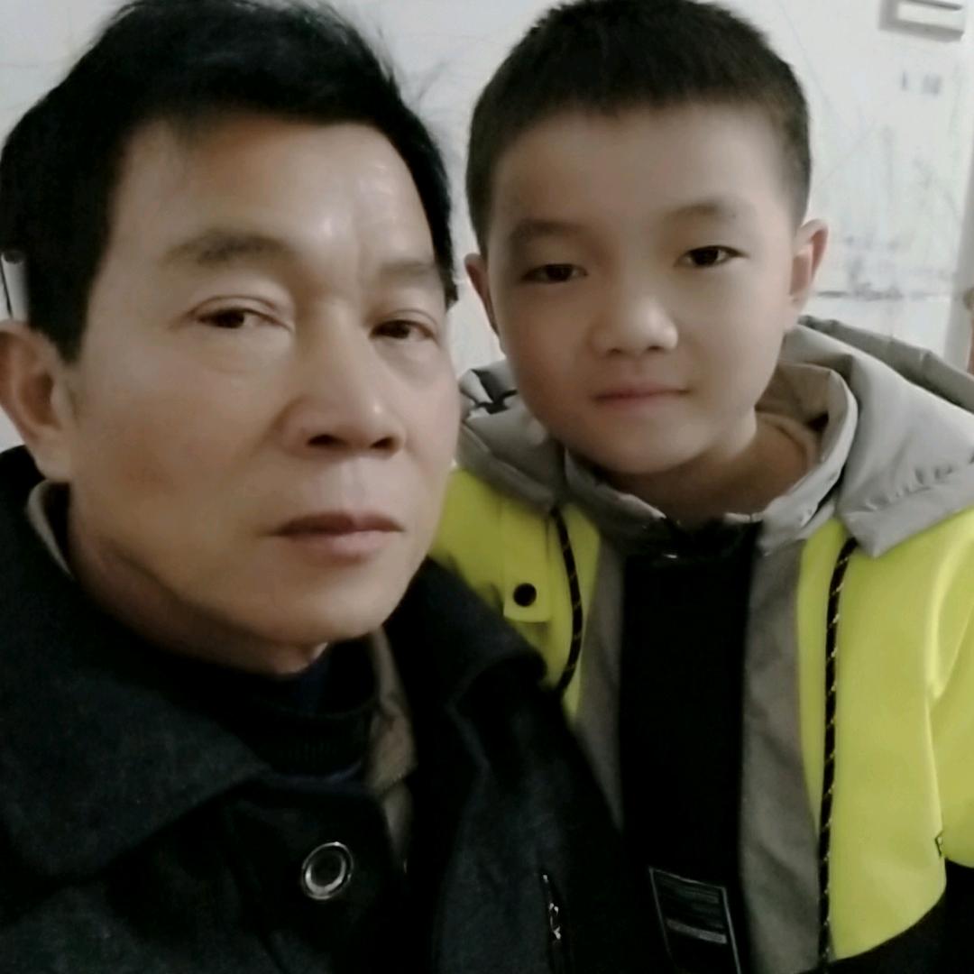 用户2768253763031