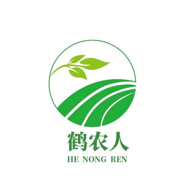 芜湖鹤农人