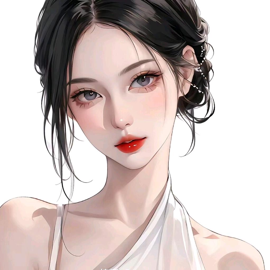思瑜姐姐