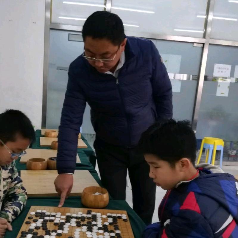 西安罗扶文化传播有限责任公司