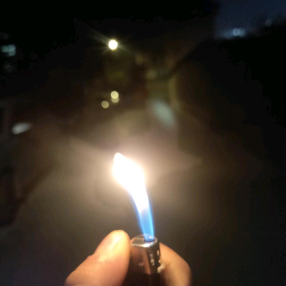 @嘿千翻儿☞