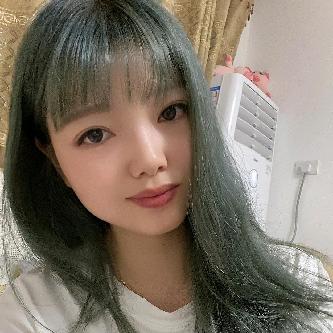 玫瑰🌹