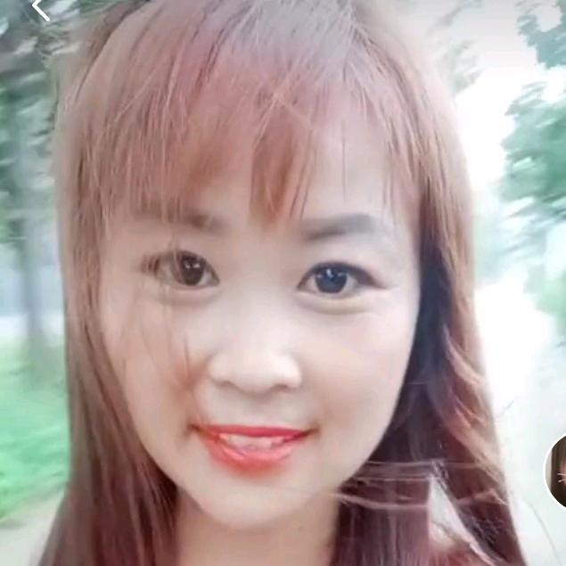 妮头