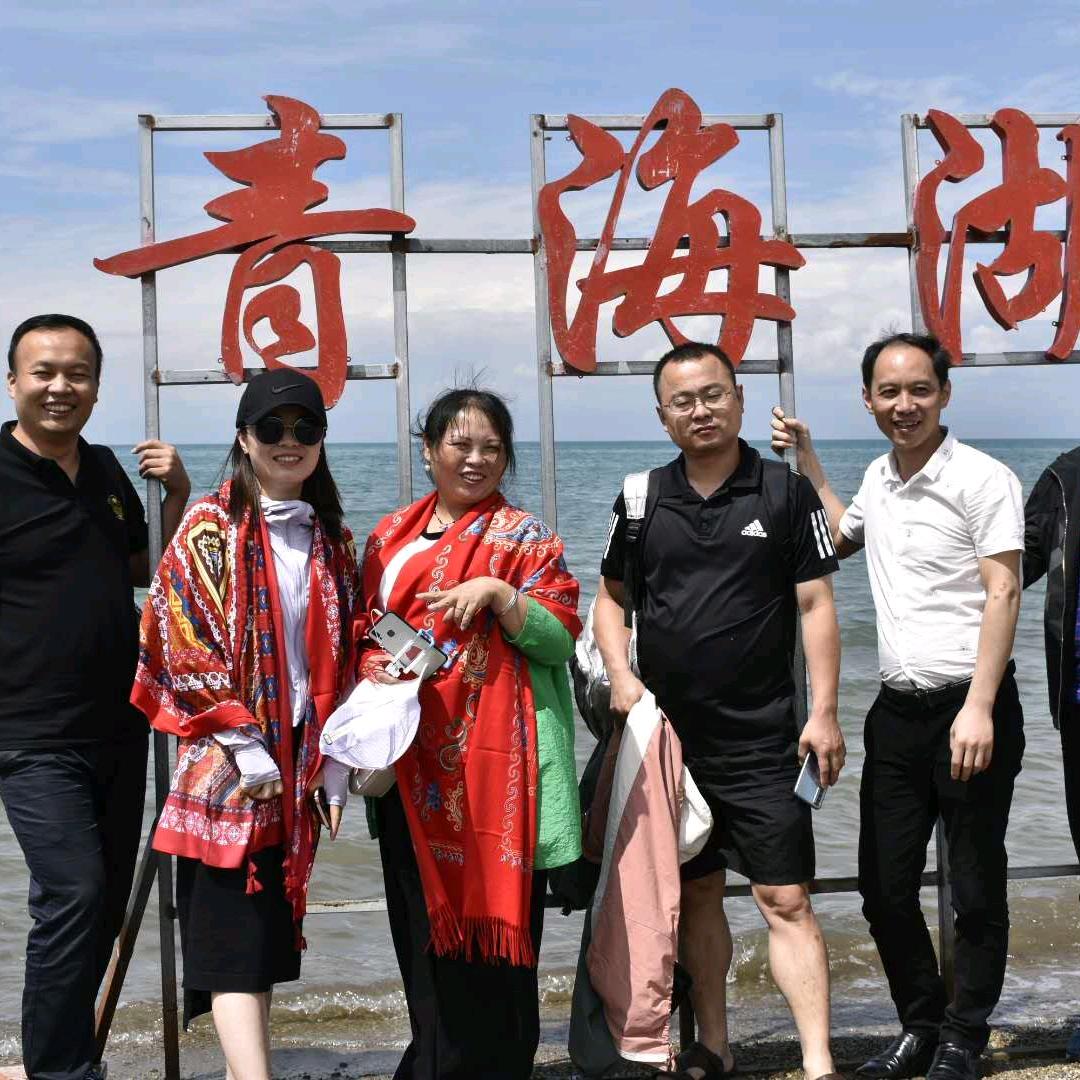 胖妞妞