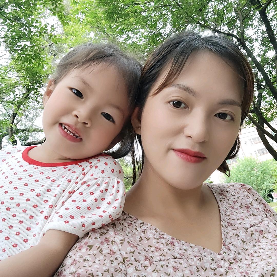 虎门联和人力日结