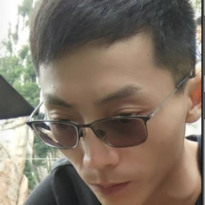 观尽沧海，再无良人